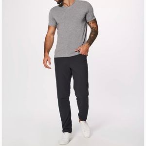 FREE SHIPPING men’s Lululemon pants